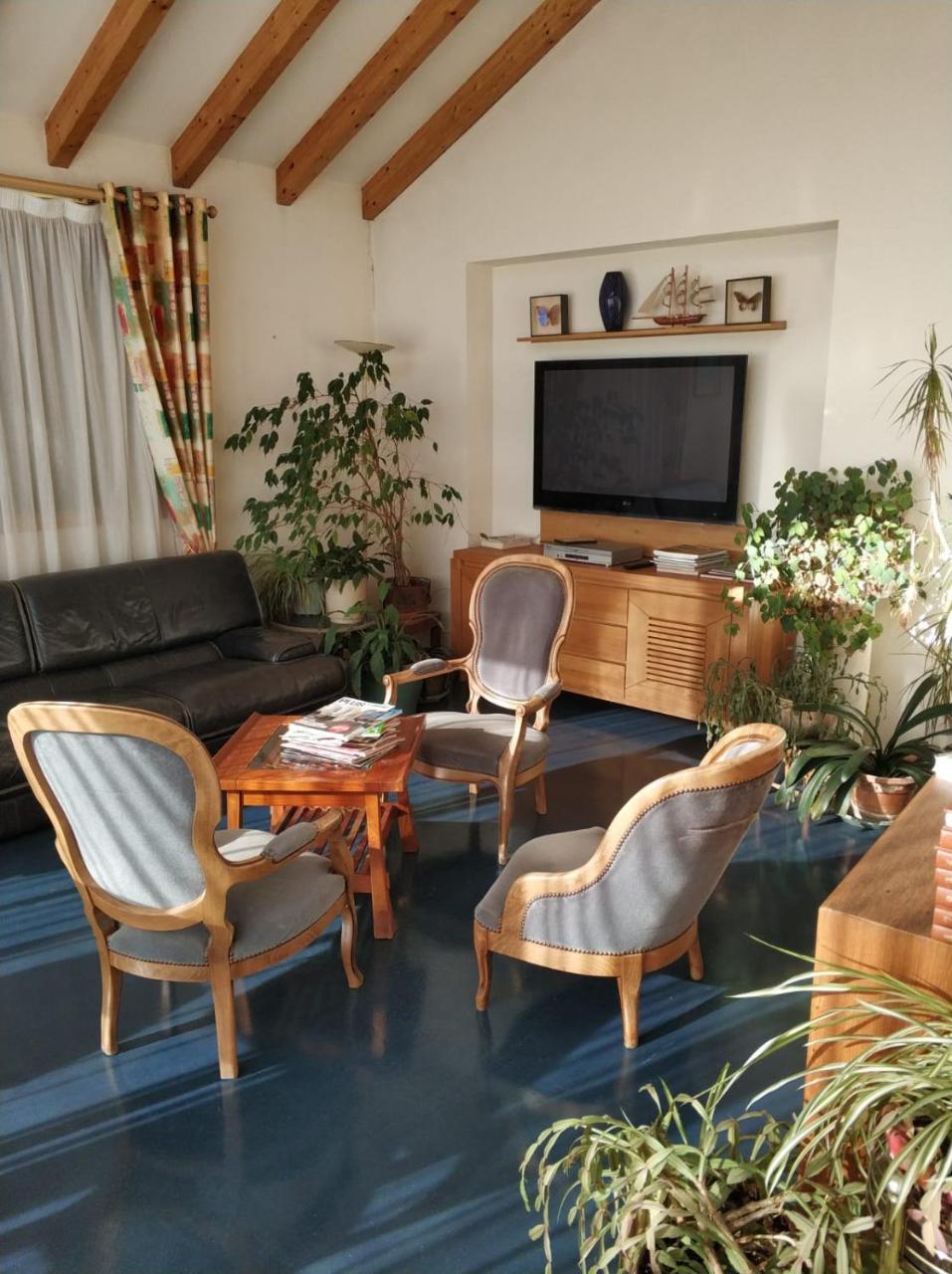 Logis Hotel Calisola Besancon - Soiree Etape Chalezeule Ngoại thất bức ảnh